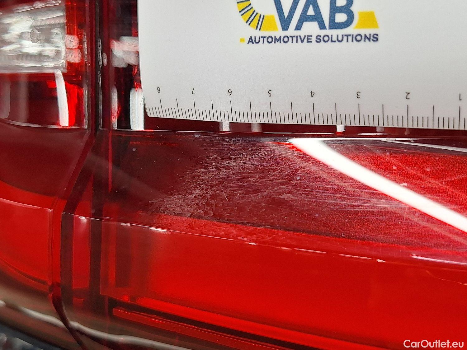  Bmw  iX3 BMW,  '20 BEV, BMW  sDrive35 5d #26