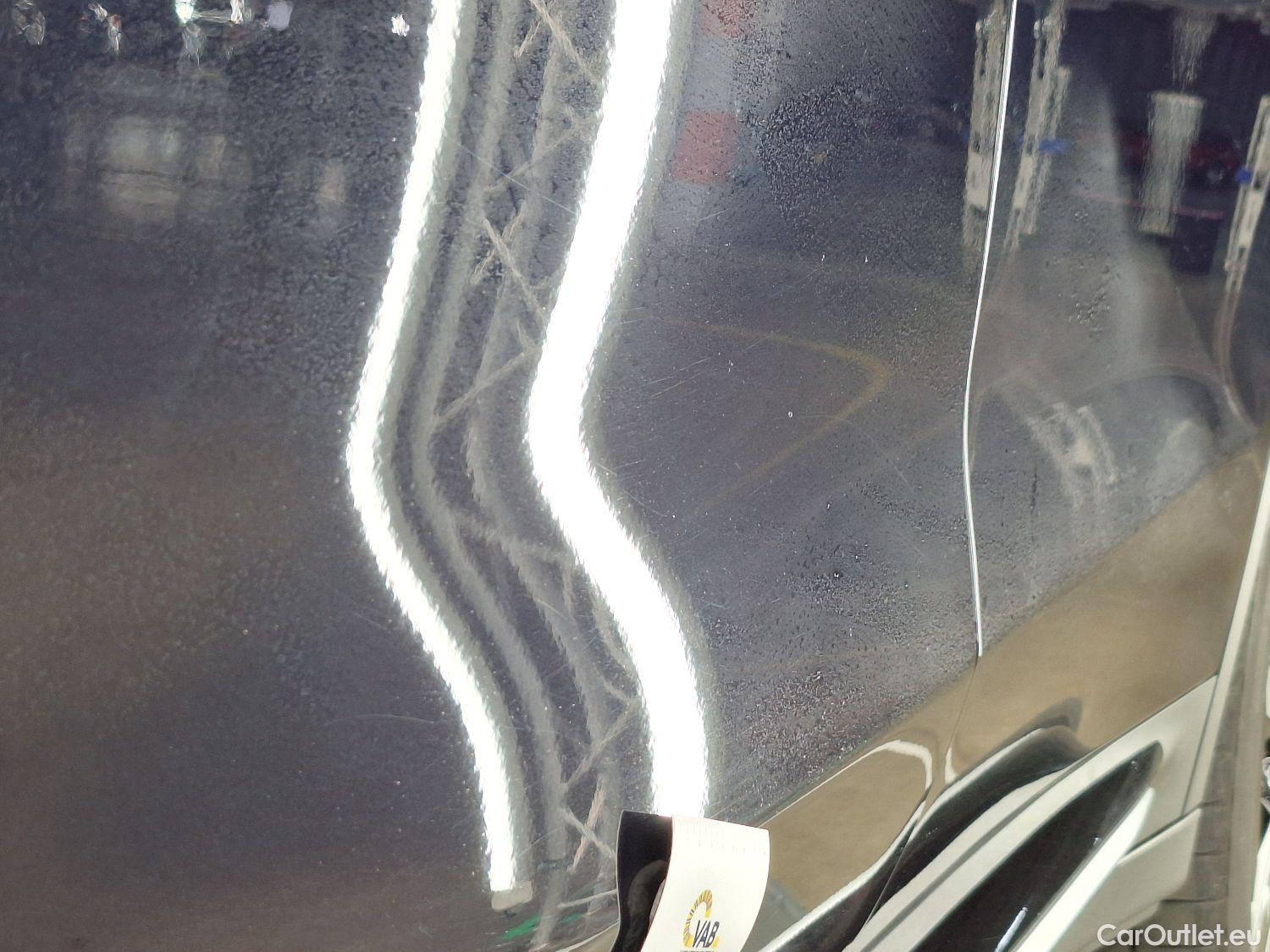  Bmw  iX3 BMW,  '20 BEV, BMW  sDrive35 5d #30