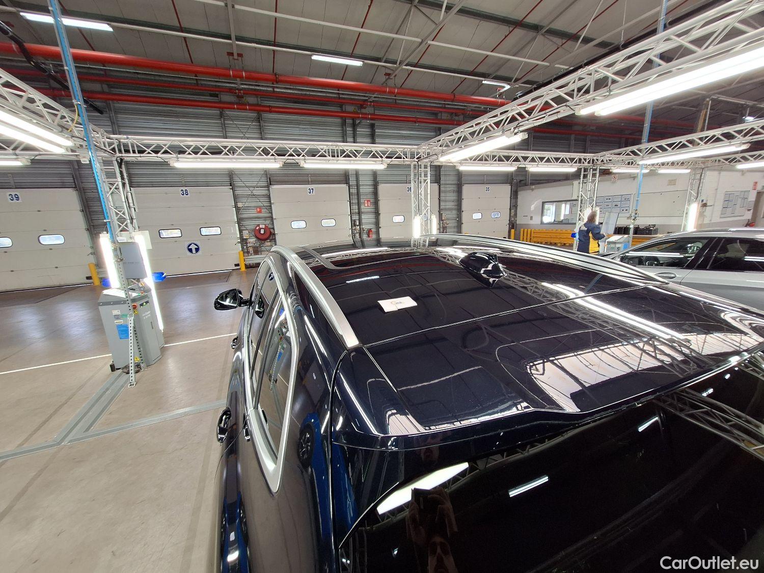  Bmw  iX3 BMW,  '20 BEV, BMW  sDrive35 5d #9