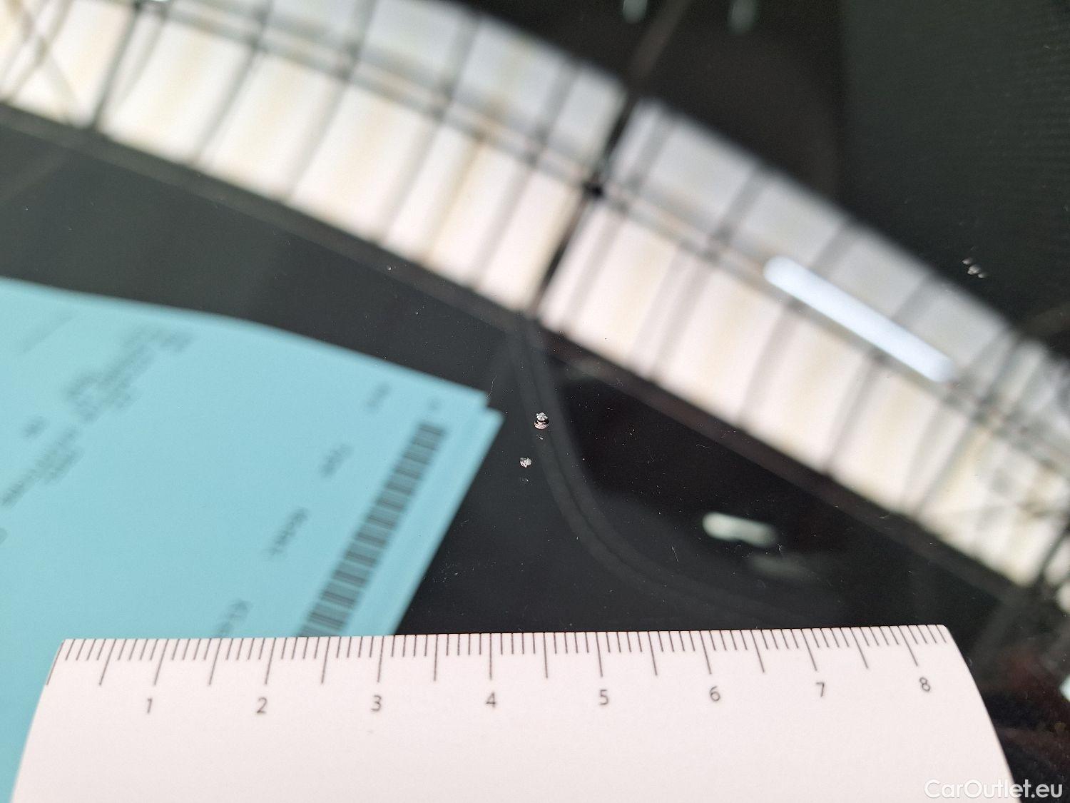  Bmw  iX3 BMW,  '20 BEV, BMW  sDrive35 5d #55