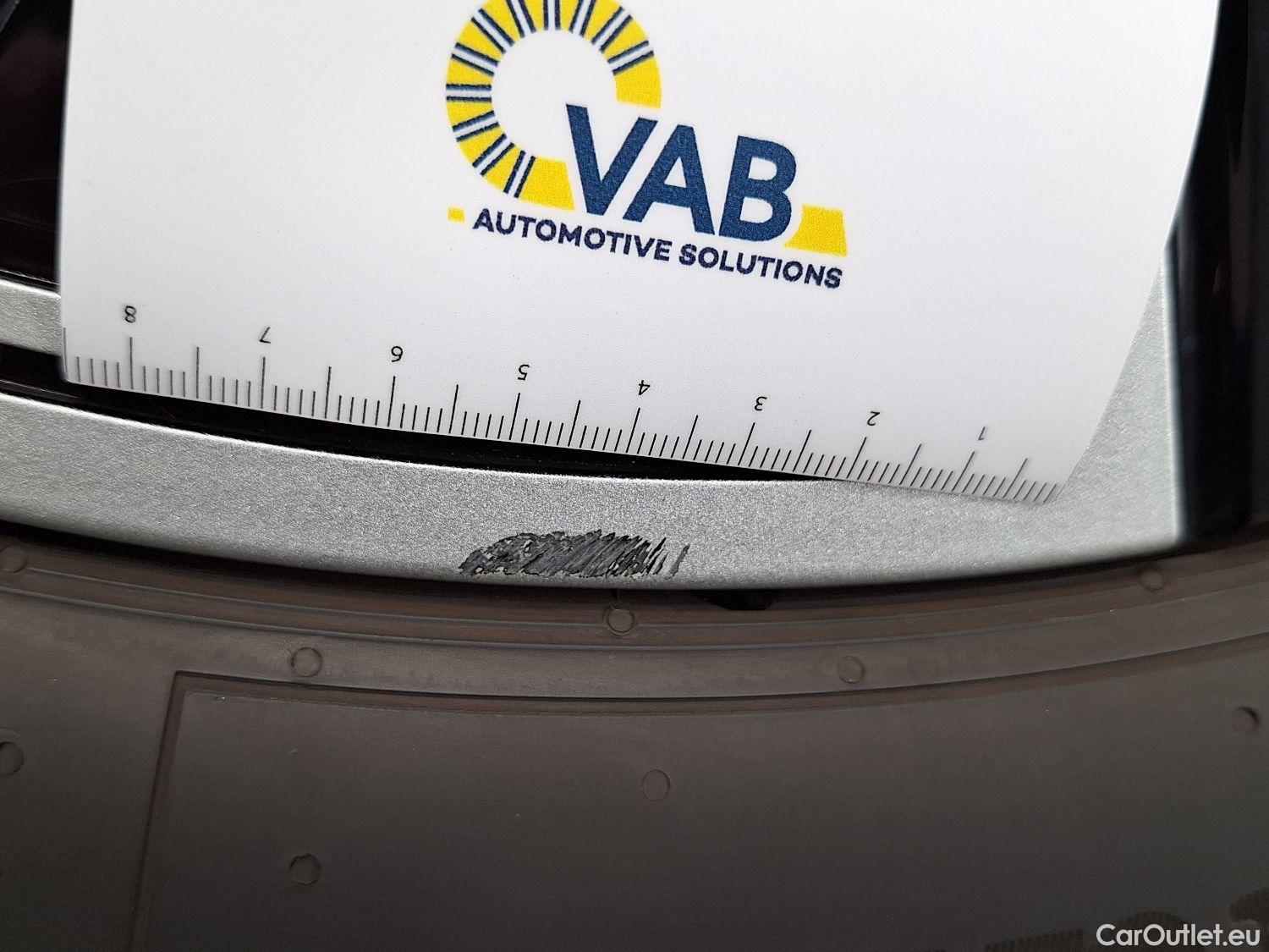  Bmw  iX3 BMW,  '20 BEV, BMW  sDrive35 5d #6