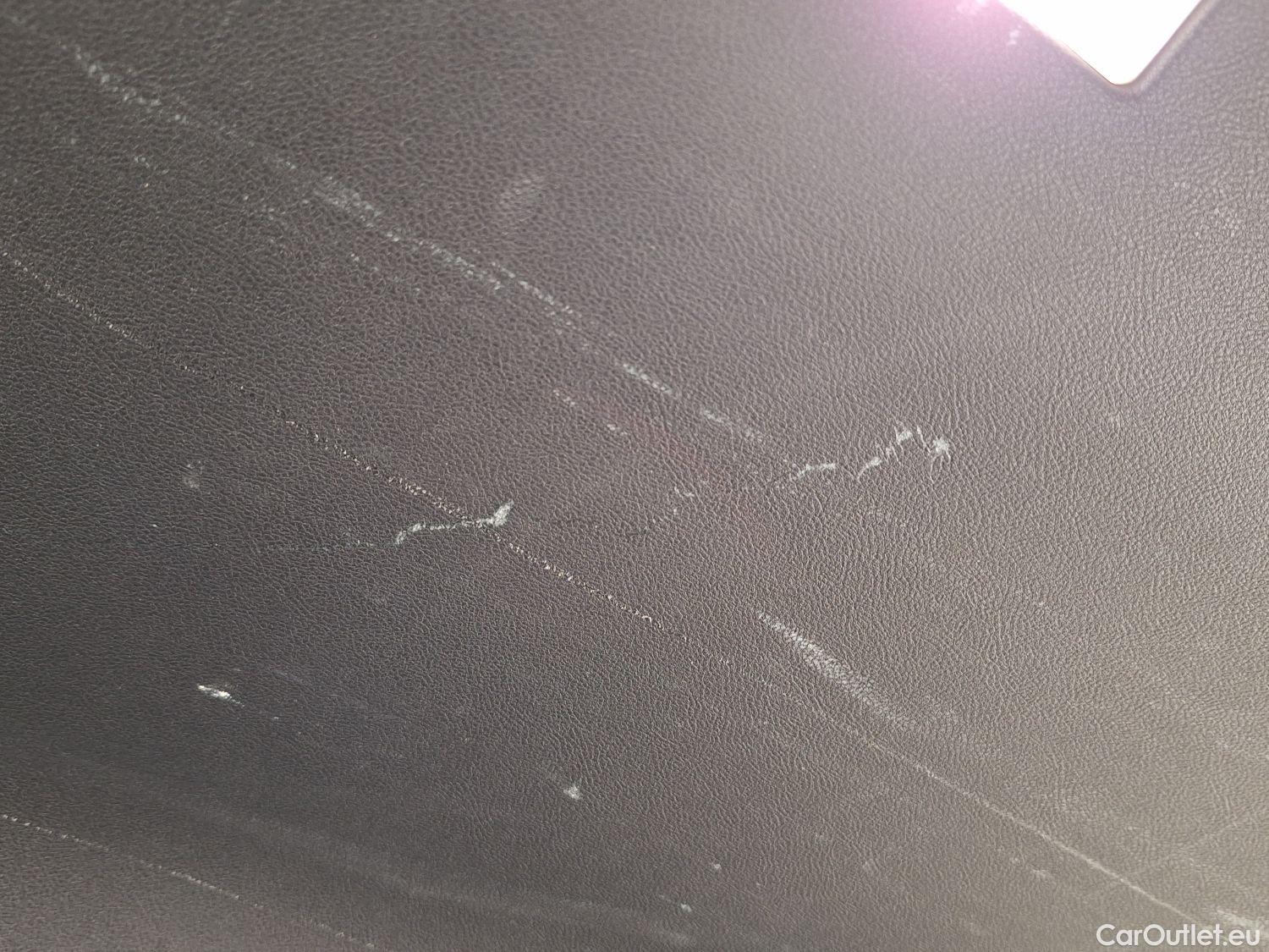  Bmw  iX3 BMW,  '20 BEV, BMW  sDrive35 5d #53