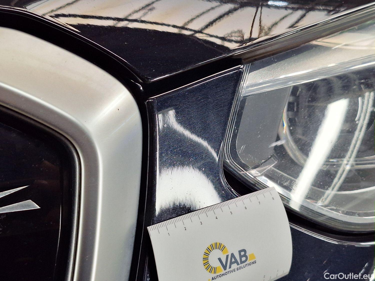  Bmw  iX3 BMW,  '20 BEV, BMW  sDrive35 5d #36