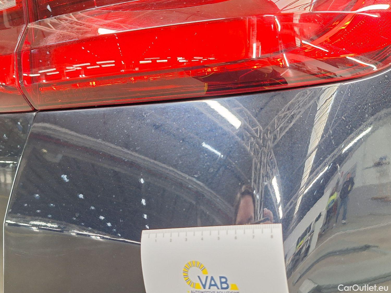  Bmw  iX3 BMW,  '20 BEV, BMW  sDrive35 5d #15