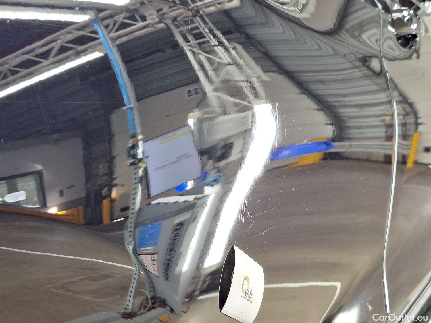  Bmw  iX3 BMW,  '20 BEV, BMW  sDrive35 5d #9