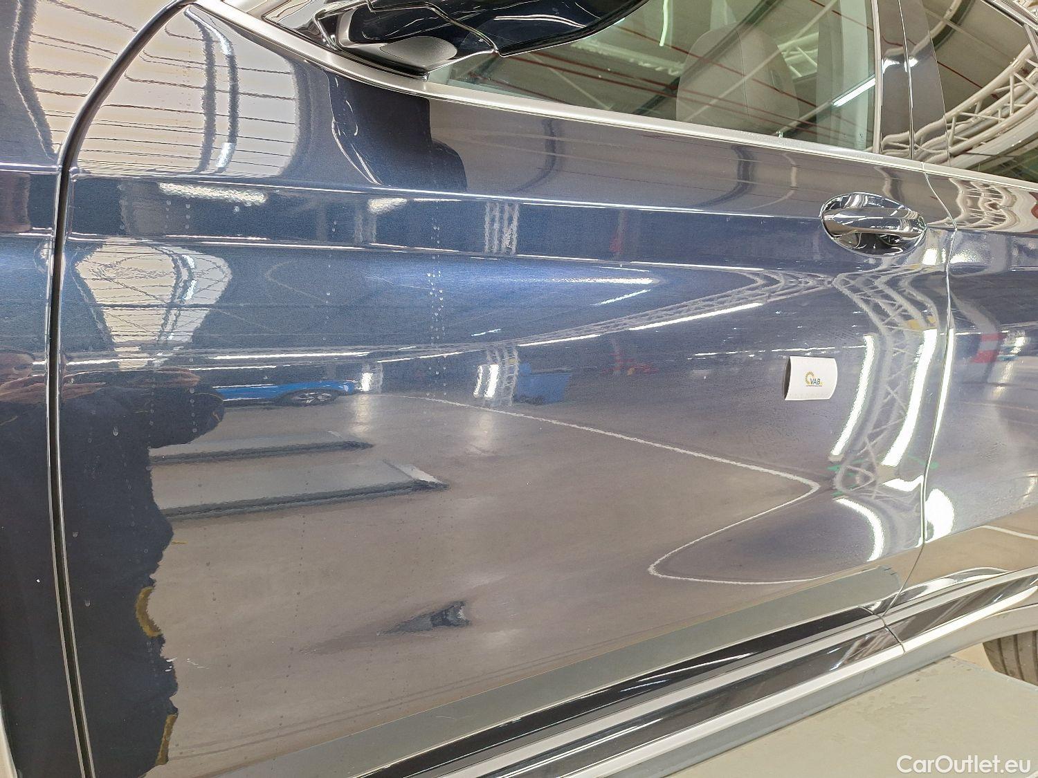  Bmw  iX3 BMW,  '20 BEV, BMW  sDrive35 5d #27