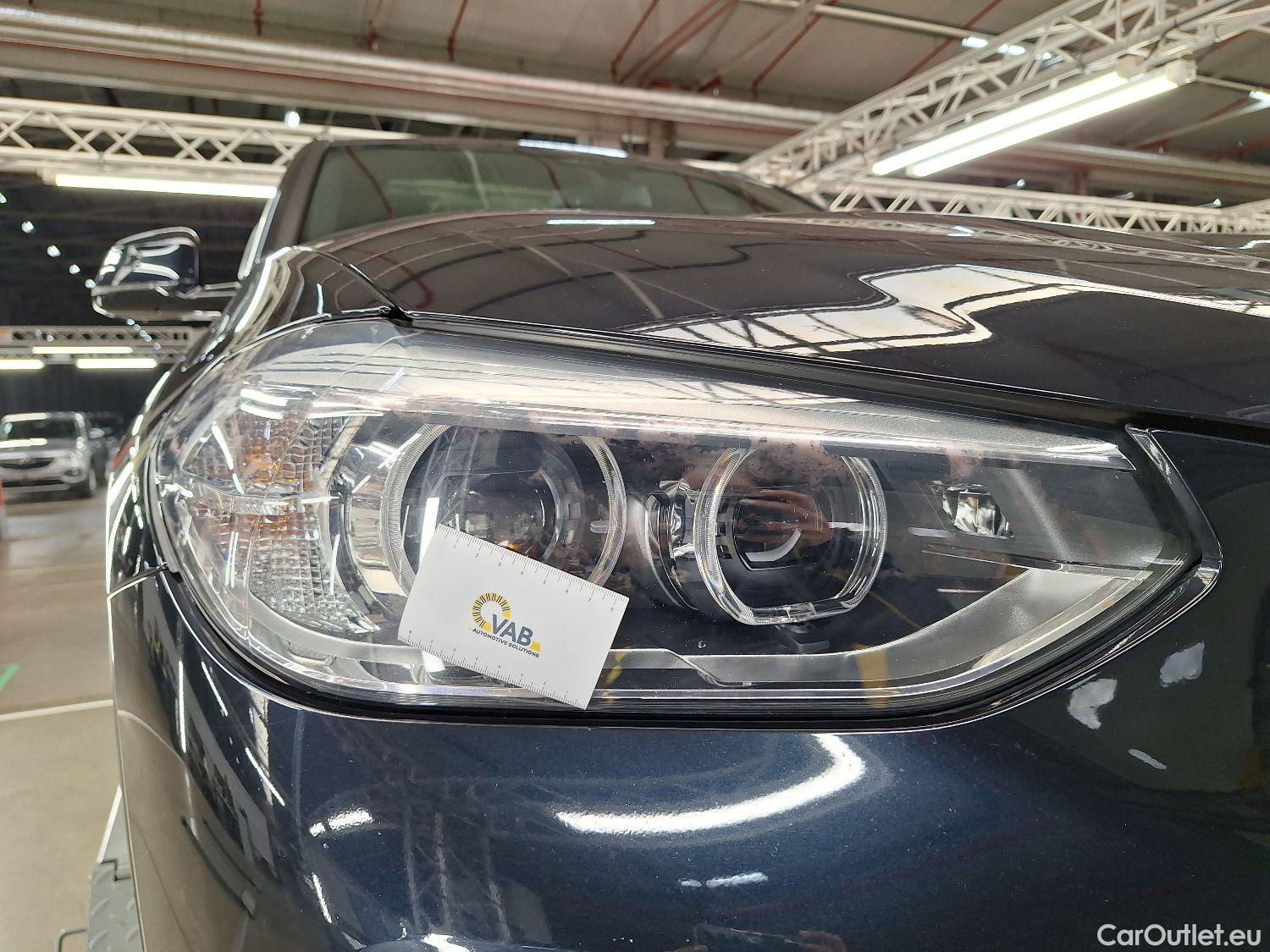  Bmw  iX3 BMW,  '20 BEV, BMW  sDrive35 5d #39