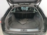  Land Rover  Range Rover LAND ROVER  VELAR DIESEL 2.0 TD4 200 MHEV D200 5d #13