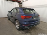  Audi  Q3 Audi  45 TFSI e S tronic S Line 5d #7