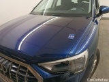  Audi  Q3 Audi  45 TFSI e S tronic S Line 5d #35