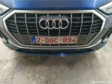  Audi  Q3 Audi  45 TFSI e S tronic S Line 5d #62