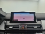  Bmw  Serie 2 BMW 2 Reeks Gran Tourer 218d (100kW) Aut. 5d #13