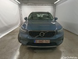  Volvo  XC 40 Volvo XC40 D3 Geartronic Inscription 5d #5