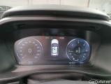  Volvo  XC 40 Volvo XC40 D3 Geartronic Inscription 5d #6