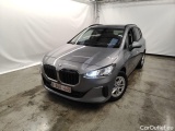  Bmw  2 Tourer BMW 2 Reeks Active Tourer 225e xDrive 5d #7