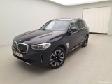  Bmw  iX3 BMW,  '20 BEV, BMW  sDrive35 5d #2