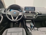  Bmw  iX3 BMW,  '20 BEV, BMW  sDrive35 5d #5