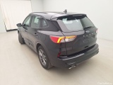  Ford  Kuga Ford,  '19 PHEV, Ford  2.5i PHEV Aut. 165kW ST-Line 5d #6