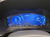  Ford  Kuga Ford,  '19 PHEV, Ford  2.5i PHEV Aut. 165kW ST-Line 5d #5