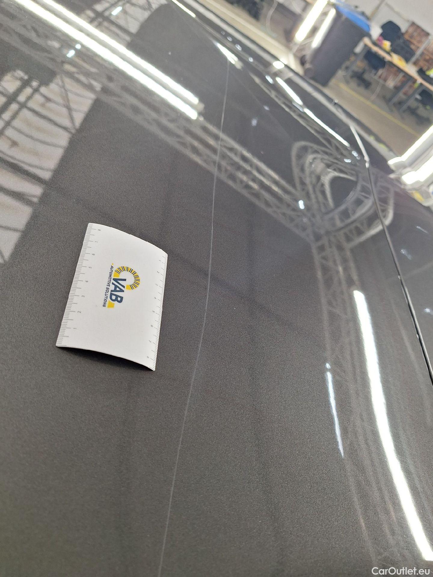  Peugeot  2008 Peugeot,  '19, Peugeot  1.2 Puretech 74KW S&S Active Pack 5d #26