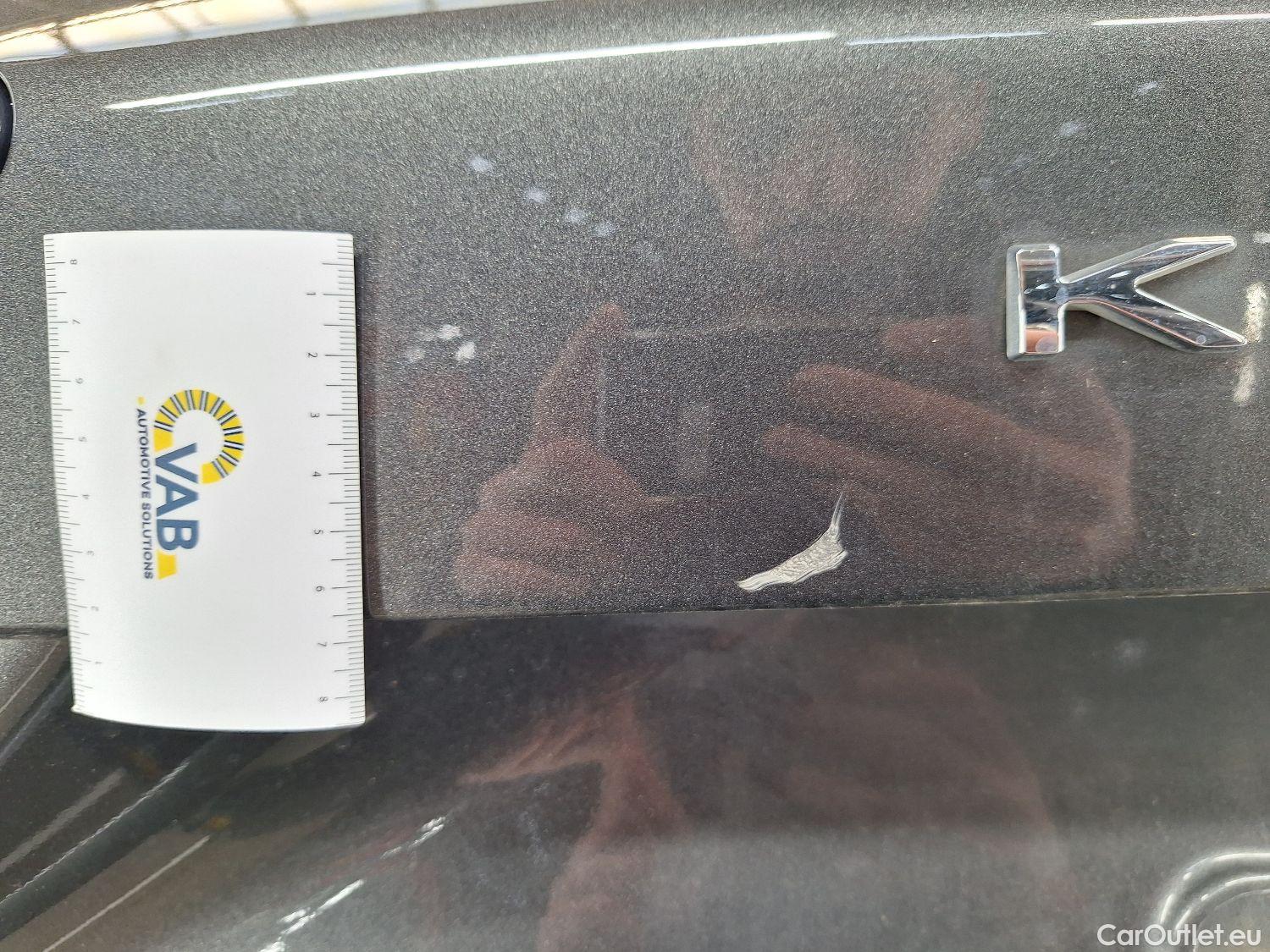  Ford  Kuga Ford,  '19 PHEV, Ford  2.5i PHEV Aut. 165kW ST-Line 5d #8