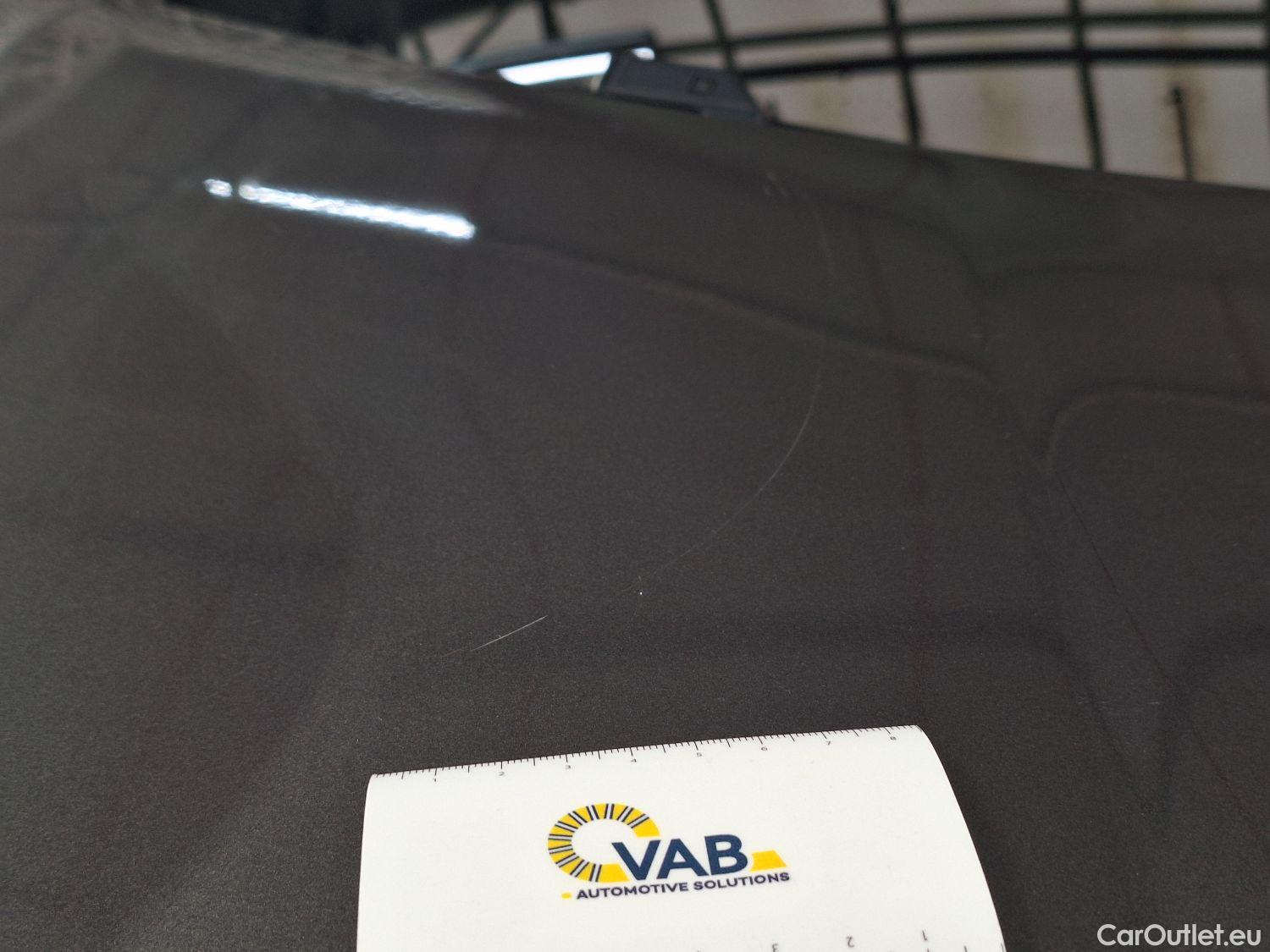  Peugeot  2008 Peugeot,  '19, Peugeot  1.2 Puretech 74KW S&S Active Pack 5d #36