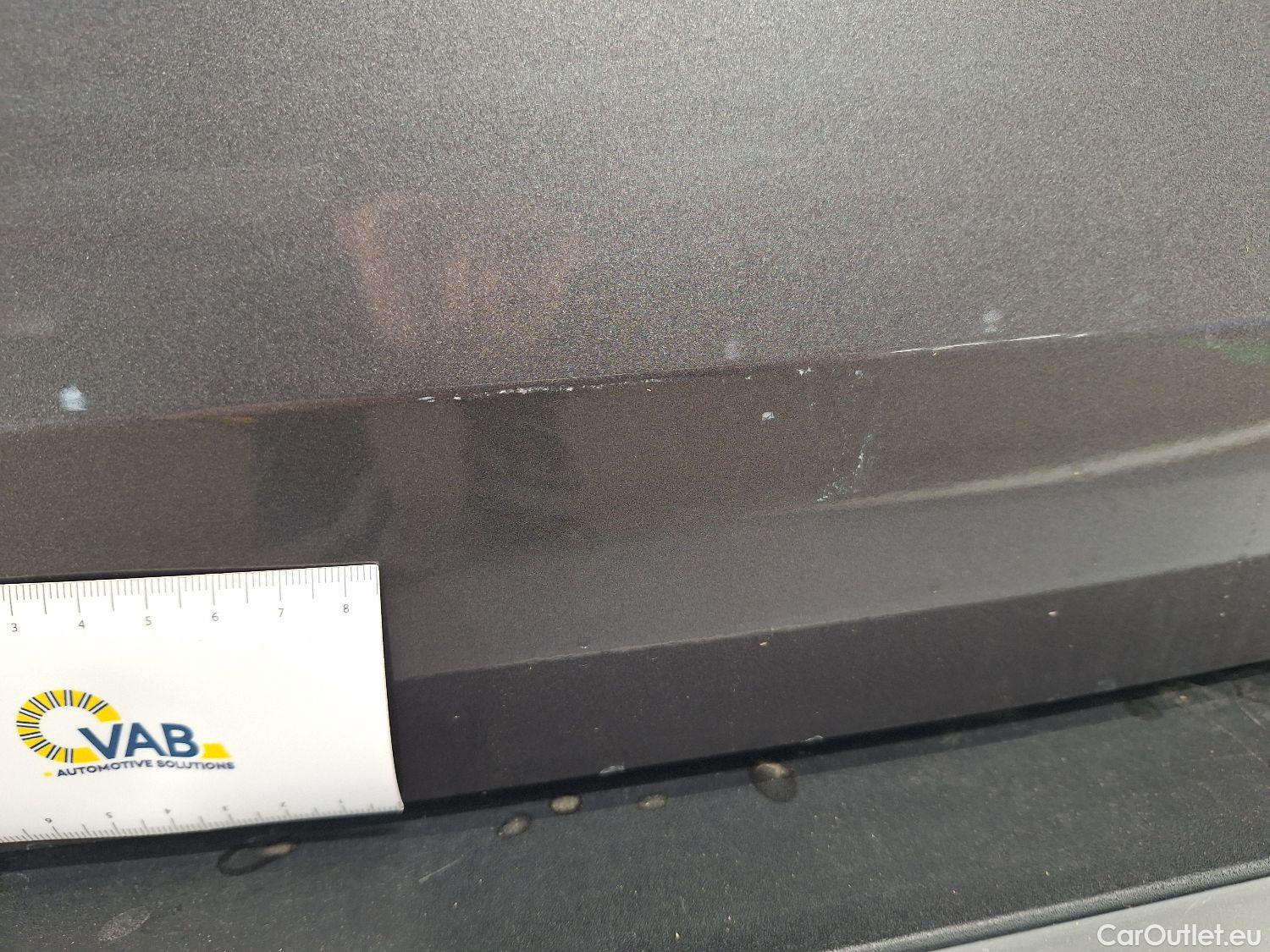  Peugeot  2008 Peugeot,  '19, Peugeot  1.2 Puretech 74KW S&S Active Pack 5d #20