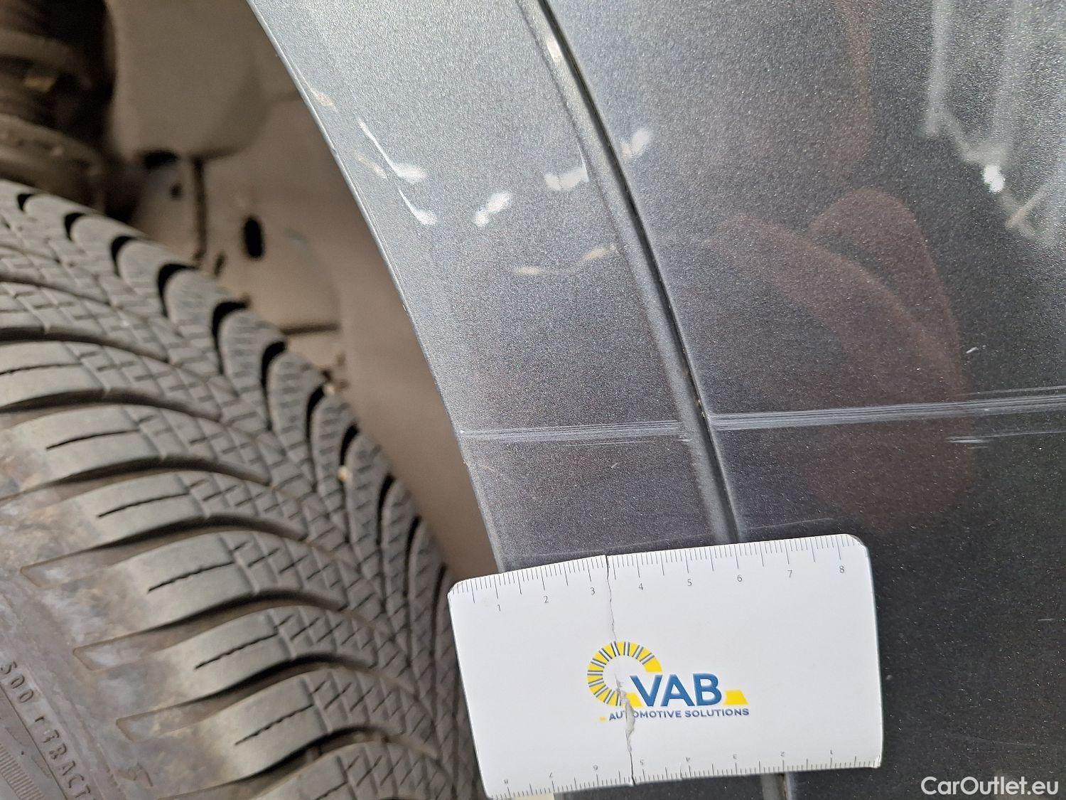  Ford  Kuga Ford,  '19 PHEV, Ford  2.5i PHEV Aut. 165kW ST-Line 5d #12