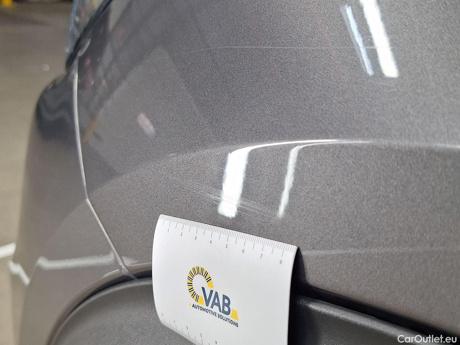  Peugeot  2008 Peugeot,  '19, Peugeot  1.2 Puretech 74KW S&S Active Pack 5d #29