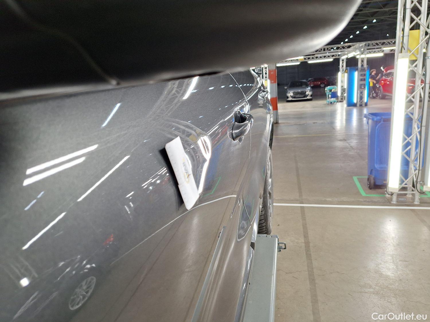  Ford  Kuga Ford,  '19 PHEV, Ford  2.5i PHEV Aut. 165kW ST-Line 5d #17