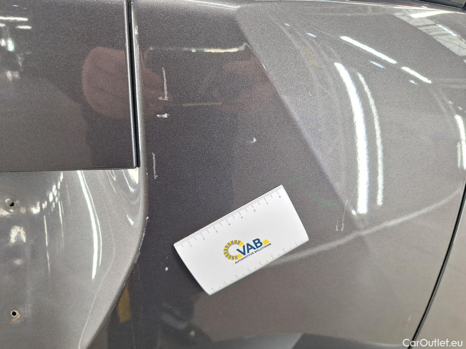  Peugeot  2008 Peugeot,  '19, Peugeot  1.2 Puretech 74KW S&S Active Pack 5d #18