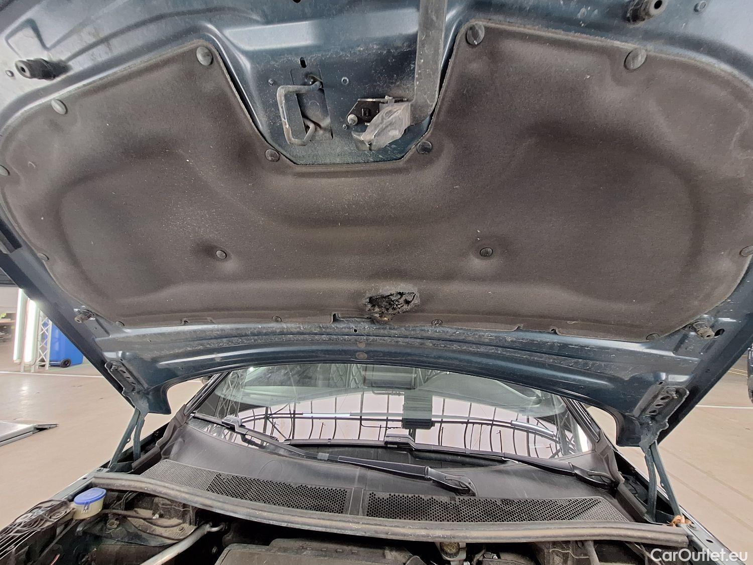  Peugeot  5008 Peugeot,  FL'20, Peugeot  1.2 PureTech 96kW S&S EAT8 GT Pack 5d #33