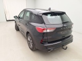  Ford  Kuga Ford,  '19 PHEV, Ford  2.5i PHEV Aut. 165kW ST-Line 5d #6