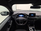  Ford  Kuga Ford,  '19 PHEV, Ford  2.5i PHEV Aut. 165kW ST-Line 5d #15