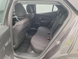  Peugeot  2008 Peugeot,  '19, Peugeot  1.2 Puretech 74KW S&S Active Pack 5d #4