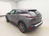  Peugeot  2008 Peugeot,  '19, Peugeot  1.2 Puretech 74KW S&S Active Pack 5d #6