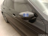  Bmw  Serie 5 BMW 5 Reeks Berline 520d xDrive 140kW Aut. 4d !! geen COC !! #38