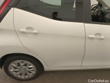  Toyota  Aygo Toyota  1.0 VVT-i x-play II M/M 5d - NO COC! #18