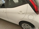  Toyota  Aygo Toyota  1.0 VVT-i x-play II M/M 5d - NO COC! #28
