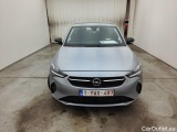  Opel  Corsa Opel  1.5 Turbo D 75kW S/S Edition 5d #5