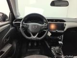  Opel  Corsa Opel  1.5 Turbo D 75kW S/S Edition 5d #9