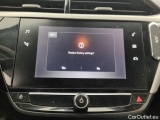  Opel  Corsa Opel  1.5 Turbo D 75kW S/S Edition 5d #13