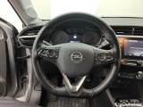 Opel  Corsa Opel  1.5 Turbo D 75kW S/S Edition 5d #40