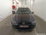  Volkswagen  Golf  Volkswagen Variant VIII 2.0 TDI 85kW Life 5d #5