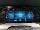  Volkswagen  Golf  Volkswagen Variant VIII 2.0 TDI 85kW Life 5d #6