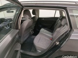  Volkswagen  Golf  Volkswagen Variant VIII 2.0 TDI 85kW Life 5d #10