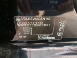  Volkswagen  Golf  Volkswagen Variant VIII 2.0 TDI 85kW Life 5d #21