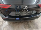  Volkswagen  Golf  Volkswagen Variant VIII 2.0 TDI 85kW Life 5d #27
