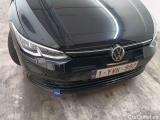  Volkswagen  Golf  Volkswagen Variant VIII 2.0 TDI 85kW Life 5d #37