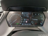  Bmw  Serie 1 BMW 1 Reeks Hatch 118i (103 kW) 5d #6